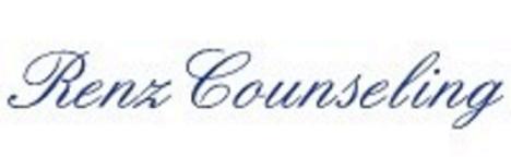 Renz Counseling logo
